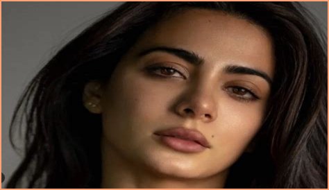 Emeraude Toubia  Bio (Wiki) 